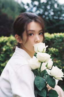 妈妈的朋友小说